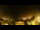 Webcam in Champéry, 2.7 mi away