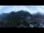 Webcam in Champéry, 4.5 mi away