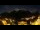 Webcam in Champéry, 3.9 mi away