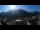 Webcam in Champéry, 7.4 km entfernt