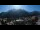 Webcam in Champéry, 17.3 km