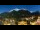 Webcam in Champéry, 0.2 km
