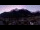 Webcam in Champéry, 13.4 km