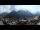 Webcam in Champéry, 11.7 km entfernt