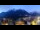 Webcam in Champéry, 8.7 km entfernt