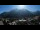Webcam in Champéry, 3 mi away