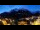 Webcam in Champéry, 6.6 mi away