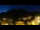 Webcam in Champéry, 2.9 mi away