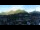 Webcam in Champéry, 3.4 mi away