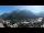 Webcam in Champéry, 7.4 km entfernt