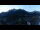 Webcam in Champéry, 1.7 mi away