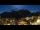 Webcam in Champéry, 0.1 mi away