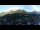 Webcam in Champéry, 7 km entfernt