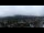 Webcam in Champéry, 14.2 km