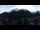 Webcam in Champéry, 4.5 mi away