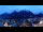 Webcam in Champéry, 6.6 mi away