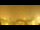 Webcam in Champéry, 7.4 km