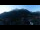 Webcam in Champéry, 17.3 km entfernt