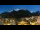 Webcam in Champéry, 0.2 km entfernt