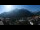 Webcam in Champéry, 2.7 mi away