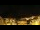 Webcam in Champéry, 7.4 km entfernt
