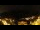 Webcam in Champéry, 7 km