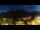 Webcam in Champéry, 7 km
