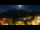 Webcam in Champéry, 17.3 km