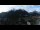 Webcam in Champéry, 7.4 km entfernt