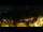 Webcam in Champéry, 17.3 km
