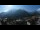 Webcam in Champéry, 7.4 km entfernt