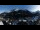 Webcam in Champéry, 3.3 km