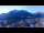 Webcam in Champéry, 1.2 mi away