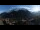 Webcam in Champéry, 3.4 mi away