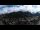 Webcam in Champéry, 6.6 mi away
