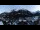 Webcam in Champéry, 2.9 mi away