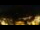 Webcam in Champéry, 17.3 km