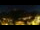 Webcam in Champéry, 17.3 km