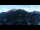 Webcam in Champéry, 14.2 km