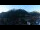 Webcam in Champéry, 17.3 km