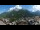 Webcam in Champéry, 17.3 km