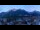 Webcam in Champéry, 17.3 km