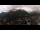 Webcam in Champéry, 17.3 km