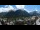 Webcam in Champéry, 6.6 mi away