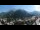 Webcam in Champéry, 1.7 mi away