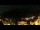 Webcam in Champéry, 7 km entfernt