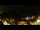 Webcam in Champéry, 11.7 km entfernt