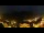 Webcam in Champéry, 17.3 km