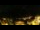Webcam in Champéry, 1.2 mi away