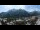 Webcam in Champéry, 3.9 mi away